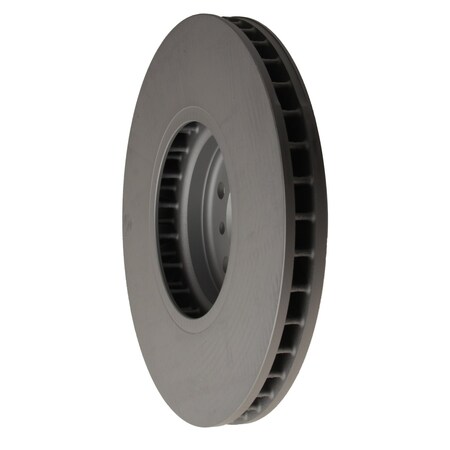 Zimmermann Standard/Coated, 150344220 150344220